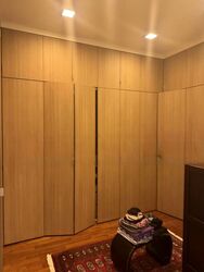 Dunearn Estate (D11), Detached #614626041